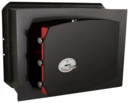 TECHNOSAFE KEY TK/5