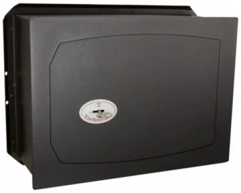 TECHNOSAFE KEY TK/5