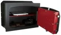 TECHNOSAFE KEY TK/5