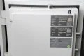 VALBERG GARANT-46